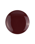 Note Nail Flawless - Long Lasting Nail Polish for Vibrant Color - Nail Polish
