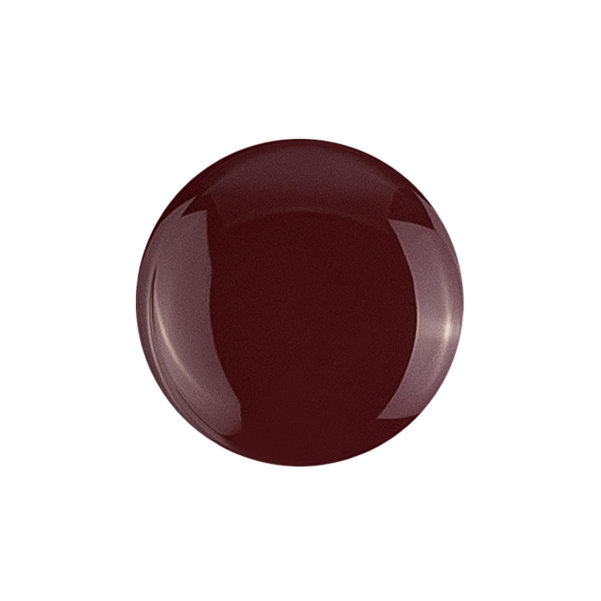 Note Nail Flawless - Long Lasting Nail Polish for Vibrant Color Note Nail Flawless - Long Lasting Nail Polish nail polish, long-lasting nail polish, easy to apply nail polish, high-quality nail care, vibrant nail color, nail care products, beauty products, cosmetics, nail cosmetics, long-wearing nail polish