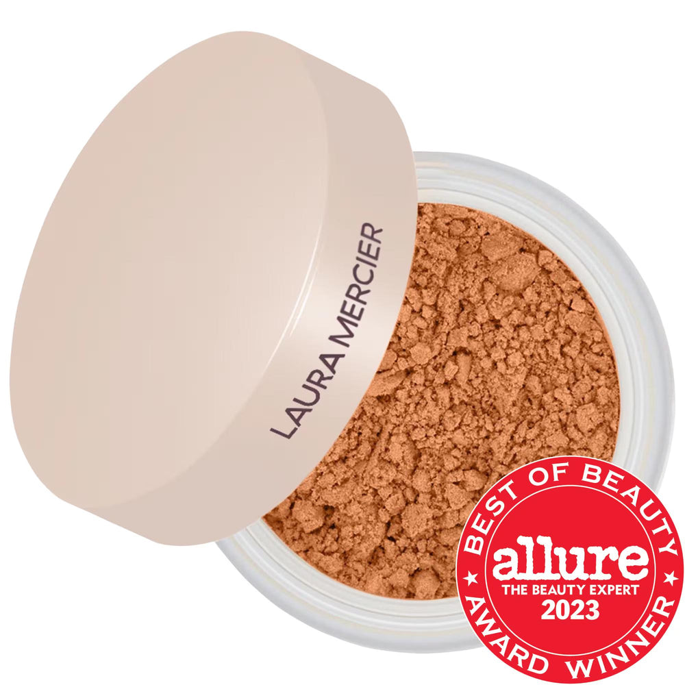Ultra-Blur Talc-Free Loose Setting Powder - Hyaluronic Acid Infused, 16-Hour Wear, Natural Matte Finish Talc-Free Loose Setting Powder - 16 Hour Wear Talc-Free Loose Setting Powder, Hyaluronic Acid Setting Powder, Long-Lasting Makeup Setting, Natural Finish Makeup, Matte Setting Powder, Makeup for Sensitive Skin, Comfortable Makeup, Flawless Finish, Everyday Makeup, Special Occasion Makeup, Ultra-Blur Technology, Amino Acid, Silica Powders, Loose Powder, Natural Matte Finish