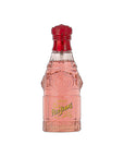 Versace Perfume - Luxury Fragrance