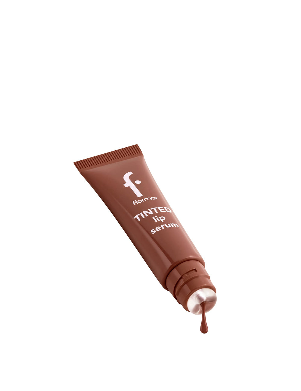 Flormar Tinted Lip Serum Hydrating Tinted Lip Serum 10ml