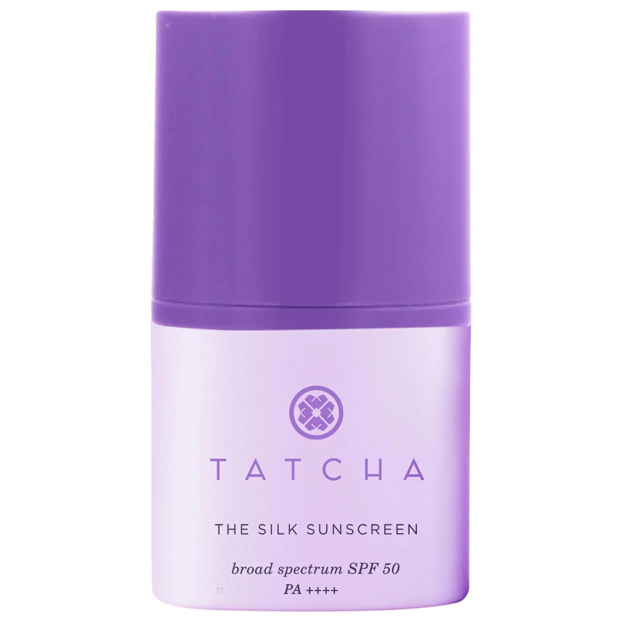 The Silk Sunscreen - Weightless Mineral Sunscreen SPF 50 for Anti-Aging &amp; Hydration The Silk Sunscreen SPF 50 - Weightless Mineral Protection Mineral Sunscreen, SPF 50, Weightless Sunscreen, Clean Beauty Sunscreen, Anti-Aging Sunscreen, Hyaluronic Acid, Niacinamide, Silk Extract, Lightweight Liquid, Broad-Spectrum Protection, Hydrating Sunscreen, Sensitive Skin Friendly, Cruelty-Free, Paraben-Free, Phthalate-Free, Sulfate-Free, Natural Ingredients, Skincare, Sun Protection, Face Sunscreen