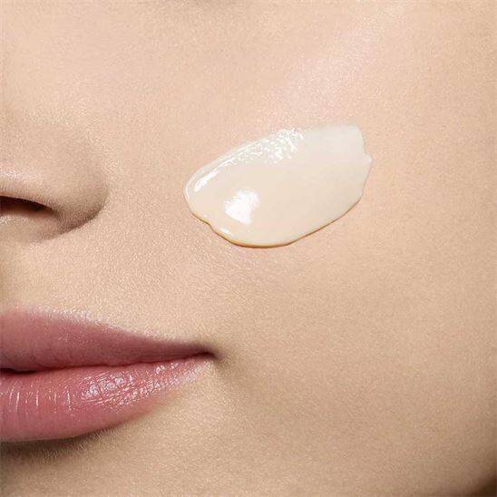 Clarins Beauty Flash Balm Radiant Skin Booster 50 ml