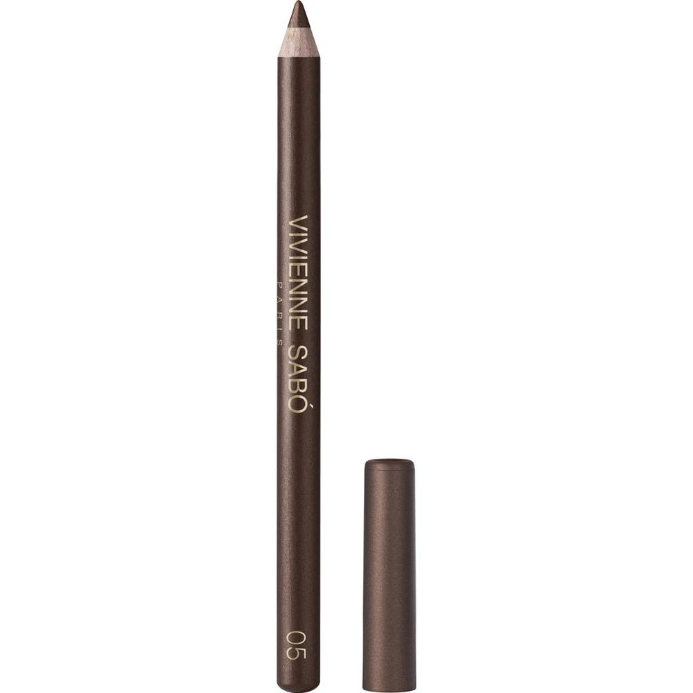 Vivienne Sabo Crayon Contour Merci Eye Pencil 05 1.5g