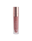 Golden Rose Creamy Lip Color Soft & Matte Finish - Long Lasting Moisturizing Lip Product - Lipstick