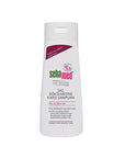 Sebamed Anti Hairloss Shampoo 400ml