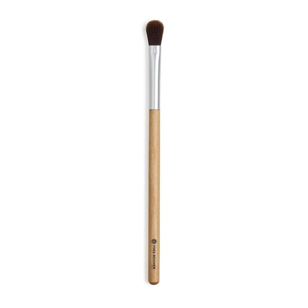 BCB Beauty Smoky Eye Makeup Brush for Perfect Blending