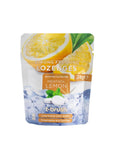 T-Brush Breath Freshening Pastilles - Lemon Mint Flavor, 40 Tablets - Fresh Breath Solution for On-the-Go Oral Hygiene T-Brush Breath Freshening Pastilles - Lemon Mint Flavor breath freshening pastilles, lemon-mint flavored pastilles, oral hygiene products, mouth odor prevention, pastilles for fresh breath, on-the-go oral care, fresh breath solution, confidence booster, convenient oral hygiene, lemon mint pastilles, breath freshener, oral care products