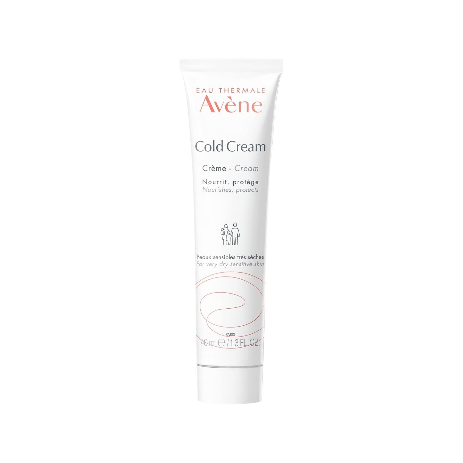Avene Cold Cream Moisturizer for Dry Skin - 40ml Gentle Hydration for Sensitive Skin Avene Cold Cream Moisturizer for Dry Skin - 40ml Avene Cold Cream, Moisturizer for dry skin, Sensitive skin care, Dry skin moisturizer, Avene skincare, Skincare for dry skin, Gentle moisturizer, Sensitive skin moisturizer, Hydrating moisturizer, Nourishing skincare, Skincare routine, Dry skin relief, Skin hydration, Avene products