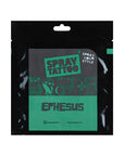 One Spray Tattoo Remover - Quick & Effective Solution | 4 oz - Skin Care