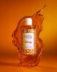 The Bath Factory Liberty Shower Gel for Fresh Skin 400 ml