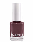 Pastel 269 Nail Polish 13ml - Nail Polish