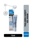 Neutrogena Retinol Boost Anti-Aging Eye Cream 15ml | Firming Formula