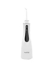 Direct Nexus Oral Irrigator for Deep Cleaning