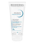 Bioderma Atoderm Intensive Moisturizing Body Balm for Dry & Sensitive Skin - Hypoallergenic & Paraben-Free - Face Cream