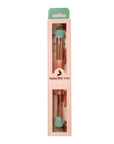 Nascita Jungle Mood Eyeshadow Blending Brush