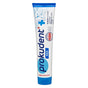 Prokudent Toothpaste 125ml - Effective Against Plaque | Dental Care - Image #1