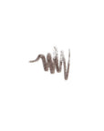 Gosh Matte Eye Pencil Smooth Defining Eyeliner 004 Mocha