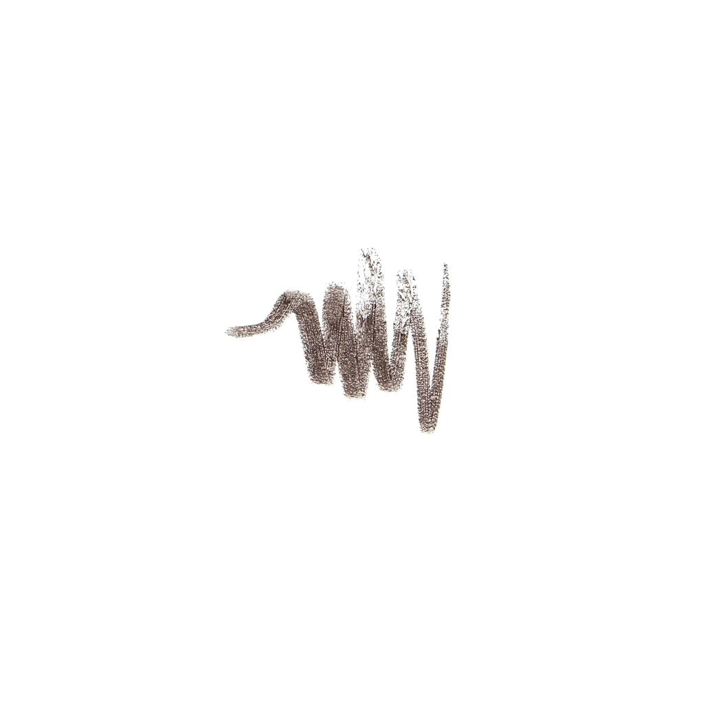 Gosh Matte Eye Pencil Smooth Defining Eyeliner 004 Mocha