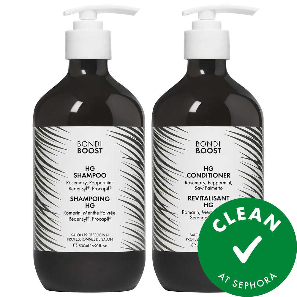 HG Vegan Shampoo & Conditioner Set for Thinning Hair - Rosemary, Aloe Vera, Saw Palmetto - 16.9oz HG Vegan Shampoo & Conditioner for Thinning Hair Shampoo and conditioner set for thinning hair, Vegan hair care products, Cruelty-free hair care, Rosemary hair growth, Gluten-free hair products, Natural hair care for damaged hair, Hair care for thinning hair, Vegan shampoo, Cruelty-free shampoo and conditioner, Rosemary hair care, Hair growth products, Natural hair care products, Hair care for damaged hair, Eth