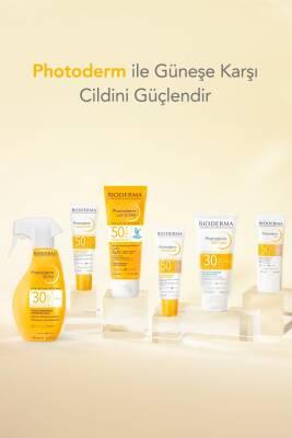 Bioderma Photoderm Spot Sunscreen SPF 50+ - High Sun Protection, Hypoallergenic & Fragrance-Free - view 8