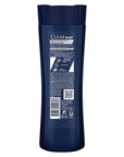 Clear Men Shampoo - Hair Fall Control | 350ml - image 14