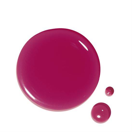 Clarins Water Lip Stain 04 Violet Water Long-Wear Tint 7ml