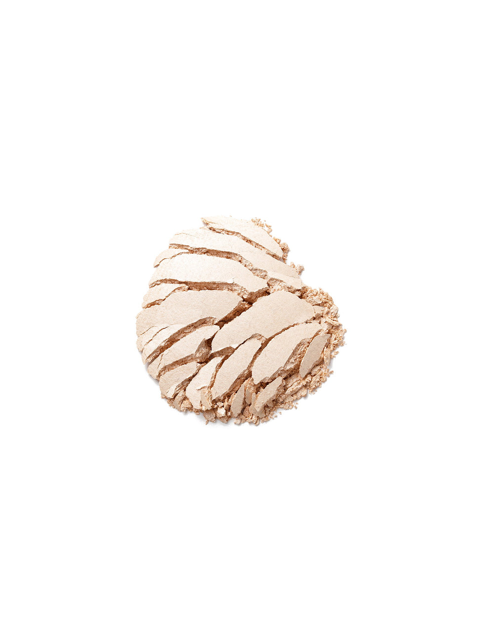 Flormar Baked Eyeshadow High Pigment Matte Finish 5g