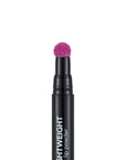 Flormar Lightweight Matte Lip Powder with Shea Butter