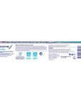Sensodyne Mint Fresh Toothpaste for Sensitive Teeth 75 ml