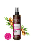 Urban Care Argan Oil Hair Care - Nourishing Liquid Conditioner for Damaged Hair, Paraben-Free, 6.76 fl oz - image 4