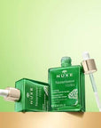 Nuxe Nuxuriance Ultra: Dark Spot Correcting Facial Serum | Even Skin Tone, Anti-Aging, Luminous Complexion | 30ml Nuxe Dark Spot Serum: Nuxuriance Ultra | Even Skin Tone, Anti-Aging dark spot correcting serum, Nuxe serum, Nuxuriance Ultra, facial serum for dark spots, skin tone evening serum, anti-aging serum, 30 ml serum, dark spot, skin tone, even complexion, anti-aging, premium skincare, facial application, serum, skincare, beauty, hyperpigmentation, radiance, luminous, brightening, face serum, face care