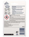 Glade Bathroom Air Freshener - Clean Linen Scent | 1 Can