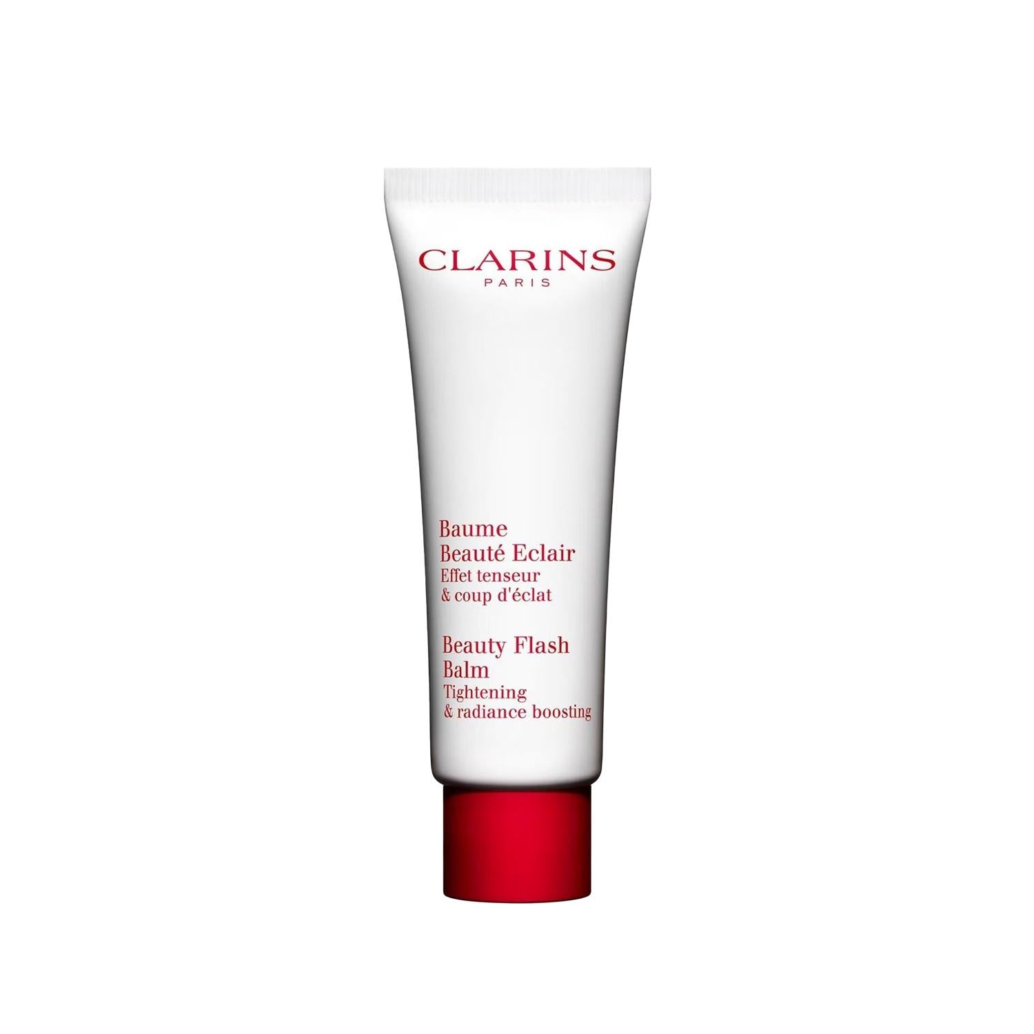 Clarins Beauty Flash Balm Radiance Booster 50 ml