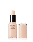 Note Cosmetics Stick Highlighter in Pearly 5.5g