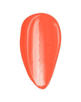 LYKD Peptide Lip Sheer Gloss in Salted Caramel 589