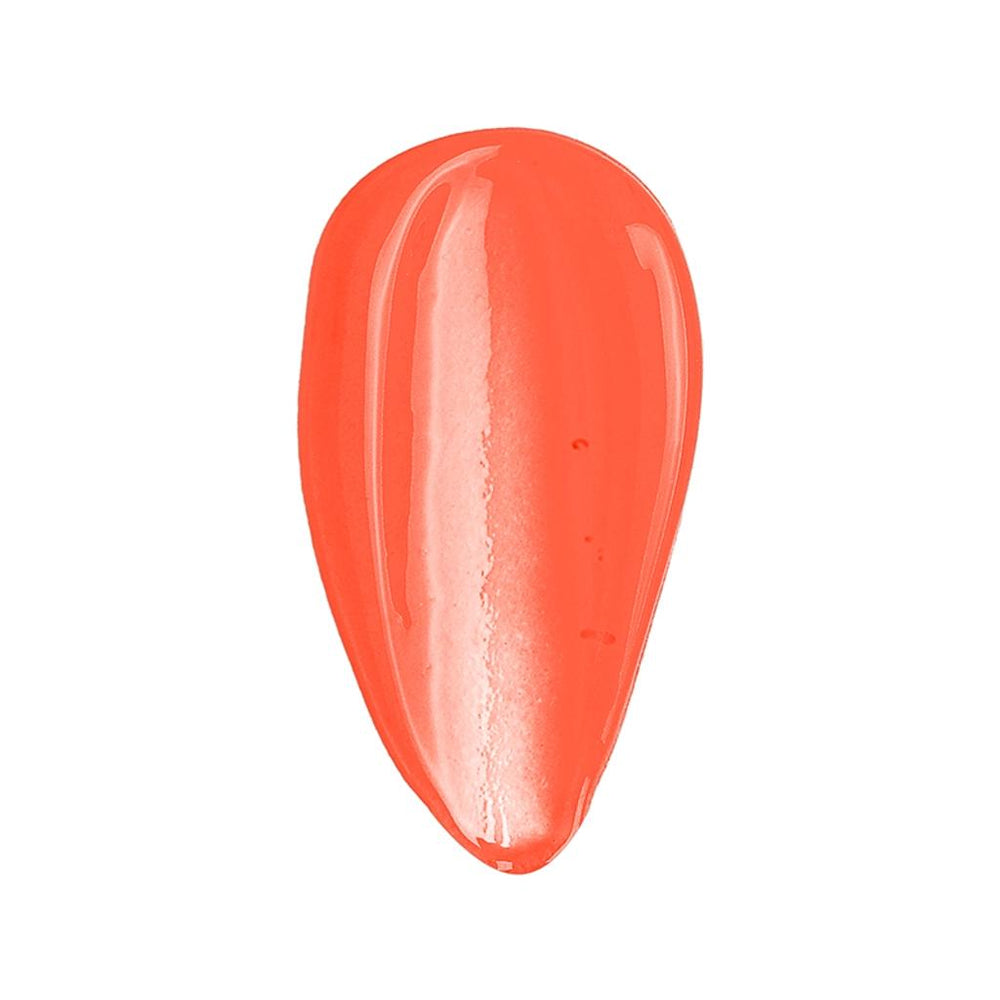 LYKD Peptide Lip Sheer Gloss in Salted Caramel 589