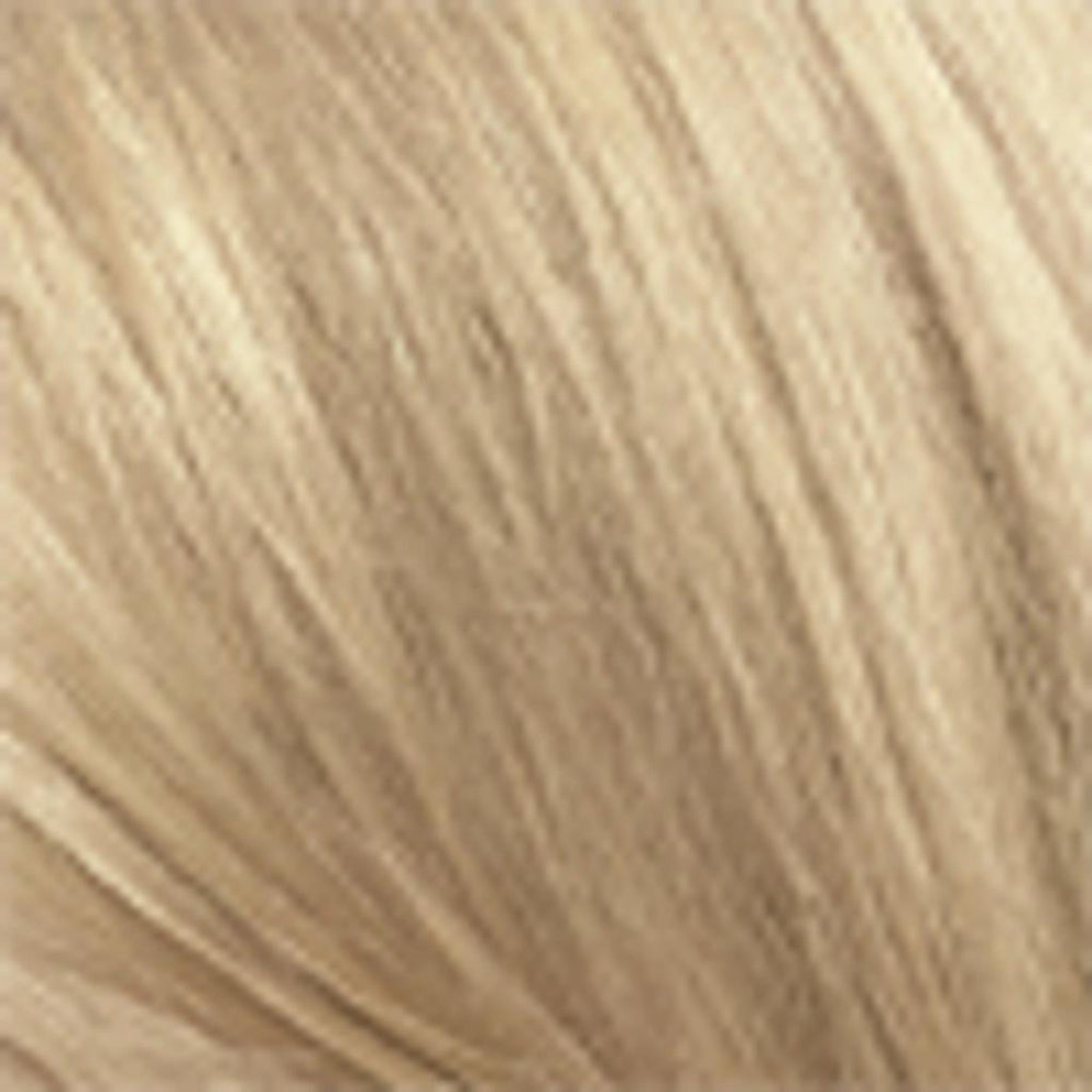 Revlon ColorSilk Beautiful Color Permanent Hair Color 81 Light Blonde