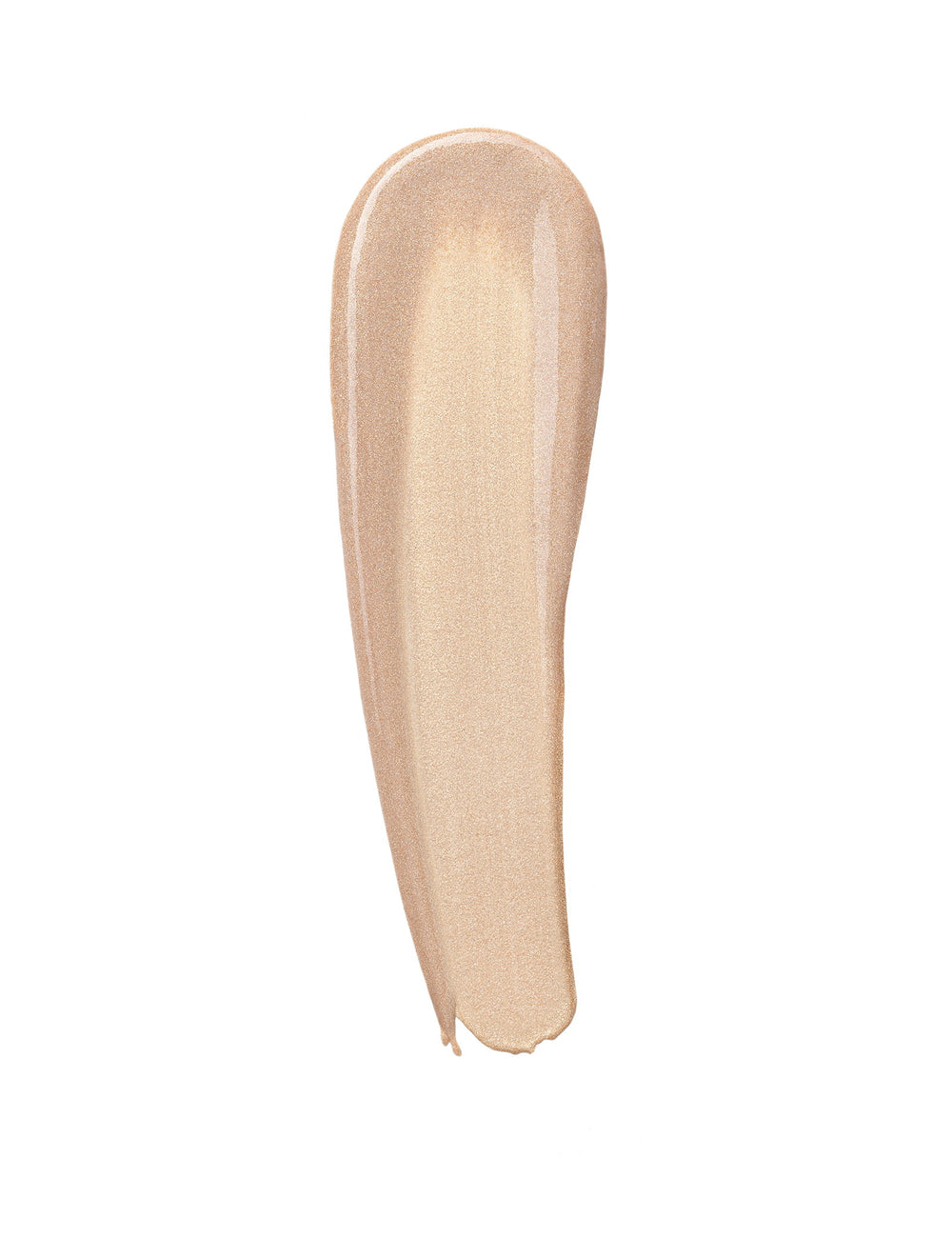 Flormar Mood Booster Lightweight Creamy Liquid Highlighter