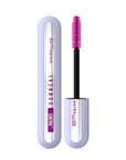 Maybelline Falsies Surreal Mascara - Length & Volume Boost | 0.32 oz