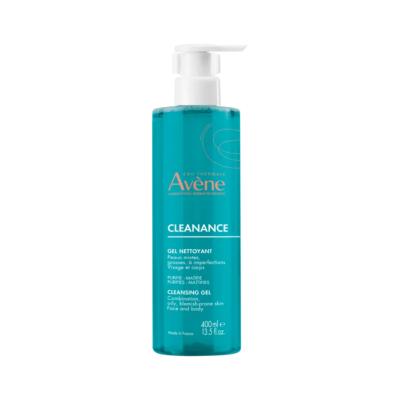 avene cleanance cleansing gel for oily and acne-prone skin 400 ml, Avene Cleanance gel bottle Avene Cleanance Cleansing Gel - Oily & Acne-Prone Skin | 400 ml Avene Cleanance Cleansing Gel - Oily & Acne-Prone Skin | 400 ml avene, cleanance-gel, oily-skin, acne-prone, facial-cleanser, skincare, gel-cleanser, non-comedogenic, dermatologist-tested, ai-generated