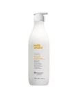 milk_shake Daily Frequent Conditioner for Shiny Hair 1000ml