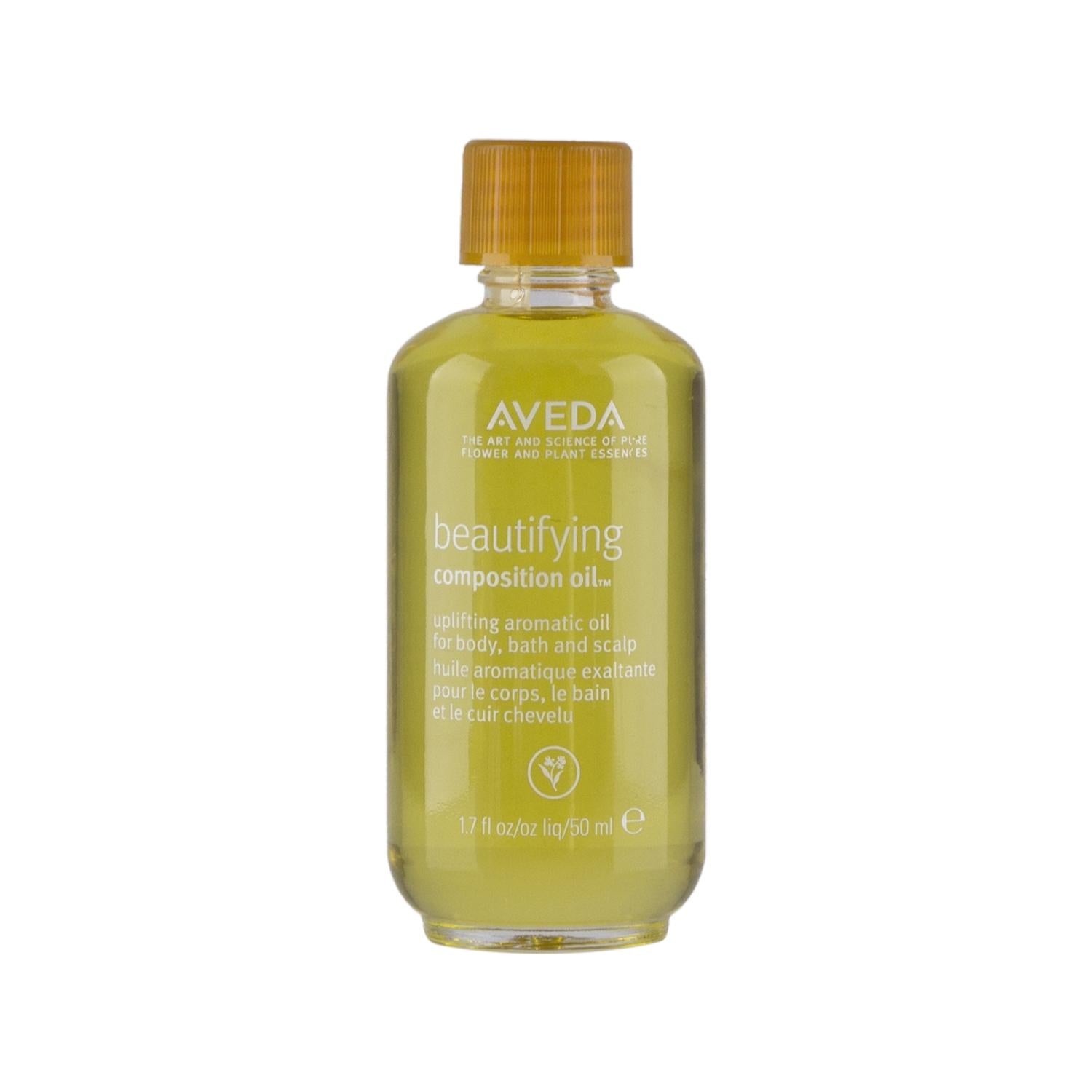 Aveda Beautifying Composition Aromatic Oil - 1.69 fl oz Luxury Fragrance for Aromatherapy and Personal Care Aveda Beautifying Composition Aromatic Oil - Luxury Fragrance Aromatic oil, Aveda Beautifying Composition, Luxury fragrance, Personal care oil, Natural aromatherapy products, Aromatherapy, Fragrance oil, Luxury personal care, Natural ingredients, Beautifying Composition fragrance, 1.69 fl oz, Gift for her, Aveda products
