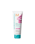 Moroccanoil Color Depositing Mask Hibiscus 200 ml