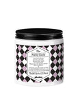 Davines The Purity Circle Purifying Hair Mask 750 ml