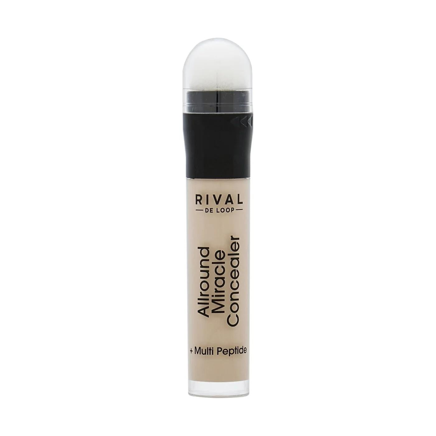 Rival de Loop Miracle Concealer No 01 75g
