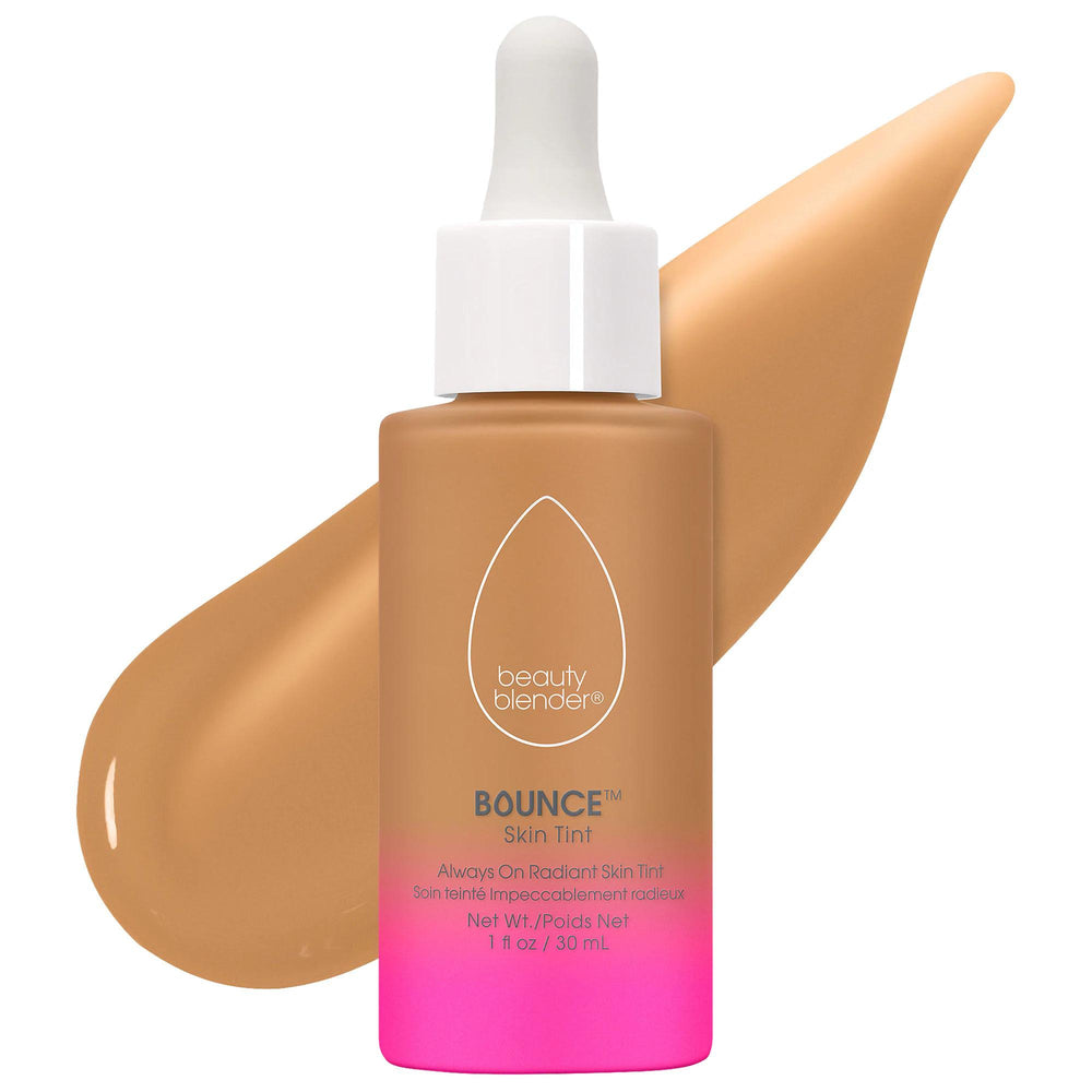 Always On: Radiant Skin Tint with Hyaluronic Acid & Niacinamide | 12H Hydration, Vegan, Cruelty-Free - Evens Tone, Minimizes Pores - Achieve a Healthy, Natural Glow Always On Skin Tint: Radiant, Hydrating, Vegan. Shop Now! skin tint, hyaluronic acid skin tint, niacinamide skin tint, vegan skin tint, cruelty-free skin tint, radiant skin tint, long-wear skin tint, hydrating skin tint, blemish control skin tint, healthy skin makeup, makeup, face makeup, tinted moisturizer, hyaluronic acid, niacinamide, beta gl