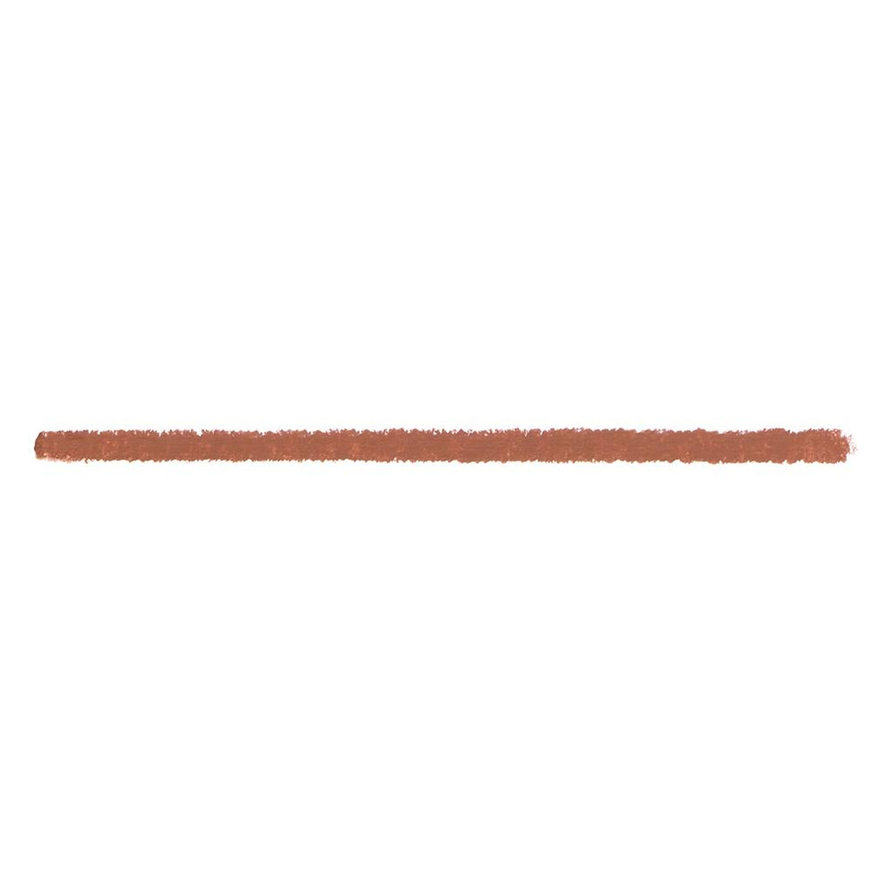 Beaulis Print It Lip Liner 410 Candy Matte Definition