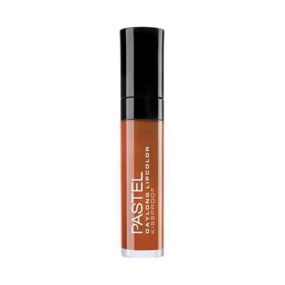 Pastel Daylong Matte Liquid Lipstick - Long-Lasting, High-Pigment, Non-Drying Formula - Vibrant Matte Lip Color Pastel Liquid Lipstick: Long-Lasting Matte Color, High-Pigment Liquid lipstick, Matte lipstick, Long-lasting lipstick, High-pigment lipstick, Non-drying liquid lipstick, Daylong lipstick, Mat likit ruj, Pastel lipstick, Matte lip color, Long wear lipstick, lipstick, matte lip, long wear, high pigment, non-drying, daylong, pastel, lip color, makeup, cosmetics, beauty, lip, vibrant color, comfortabl