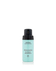 Aveda Shampowder Dry Shampoo for Volume and Freshness 56g